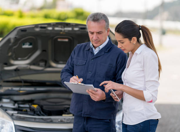 Full coverage car insurance in Cedar Glen West, NJ