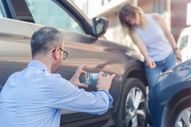 Auto Insurance Axis serves Cedar Glen West drivers